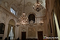VBS_2281 - Palazzo Perrone di San Martino Sede Fondazione CRT